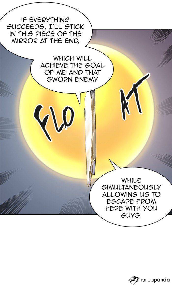 Tower of God Chapter 380 image 63